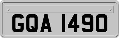 GQA1490