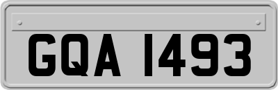 GQA1493
