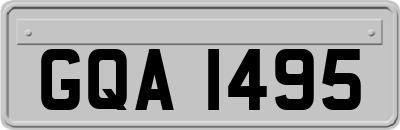 GQA1495