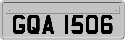 GQA1506