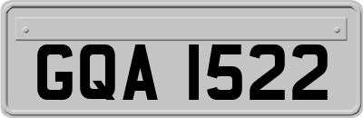 GQA1522