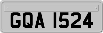 GQA1524