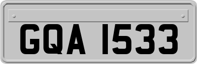 GQA1533