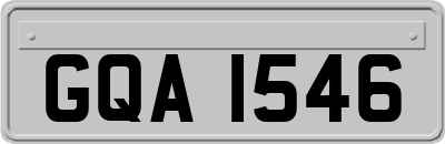 GQA1546