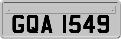 GQA1549