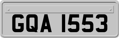 GQA1553