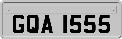 GQA1555