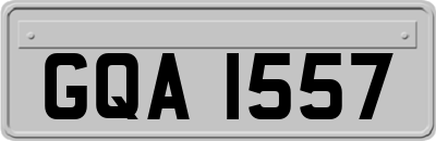 GQA1557