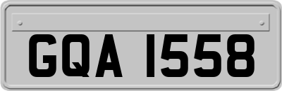 GQA1558