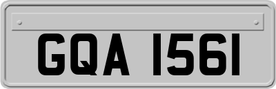 GQA1561
