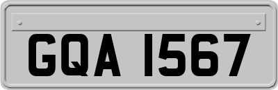 GQA1567
