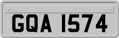GQA1574