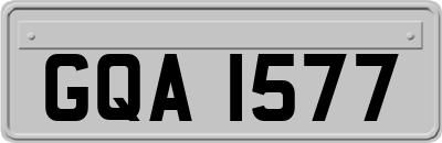 GQA1577