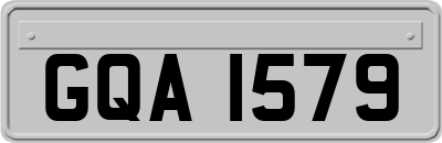 GQA1579