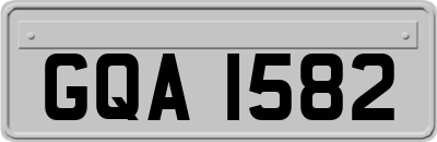 GQA1582