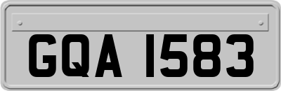 GQA1583