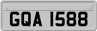 GQA1588