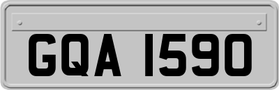 GQA1590