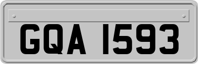 GQA1593