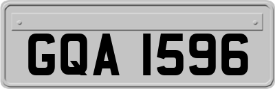 GQA1596