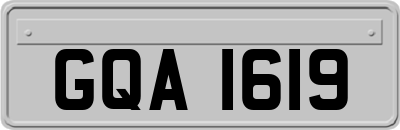 GQA1619
