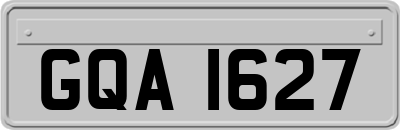 GQA1627