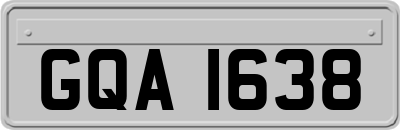 GQA1638