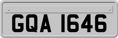 GQA1646