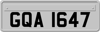 GQA1647