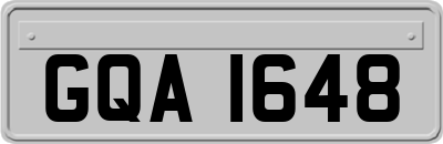 GQA1648