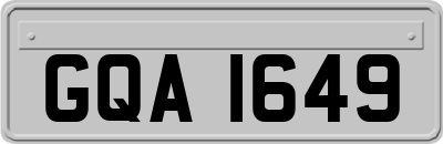 GQA1649