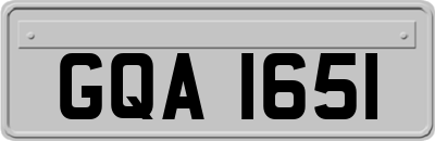GQA1651
