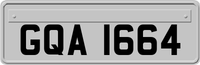 GQA1664