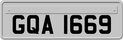 GQA1669