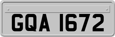 GQA1672