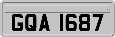 GQA1687