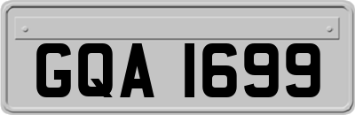 GQA1699