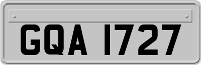 GQA1727
