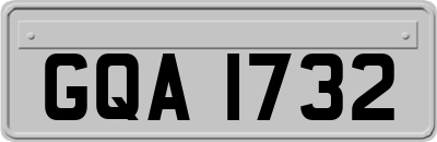 GQA1732