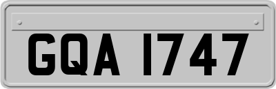 GQA1747