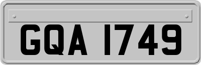 GQA1749