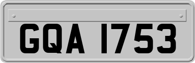 GQA1753