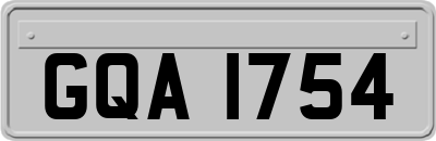 GQA1754