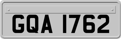 GQA1762
