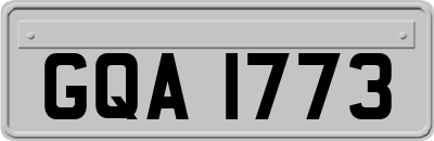 GQA1773