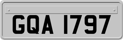 GQA1797