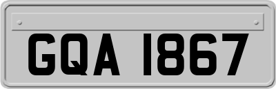 GQA1867