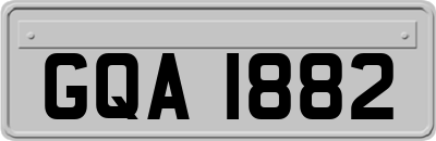 GQA1882