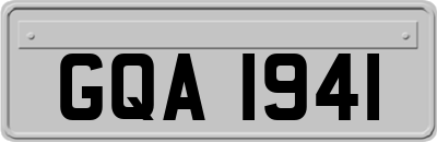 GQA1941