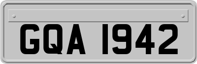 GQA1942